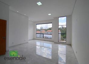 Casa, 3 Quartos, 3 Vagas, 1 Suite em Duque de Caxias, Betim, MG valor de R$ 580.000,00 no Lugar Certo