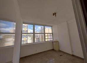Sala em Centro, Belo Horizonte, MG valor de R$ 140.000,00 no Lugar Certo