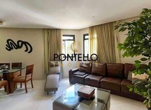 Apartamento, 3 Quartos, 2 Vagas, 1 Suite em Buritis, Belo Horizonte, MG valor de R$ 890.000,00 no Lugar Certo