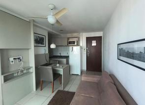 Apartamento, 1 Quarto, 1 Vaga, 1 Suite para alugar em Boa Viagem, Recife, PE valor de R$ 2.900,00 no Lugar Certo