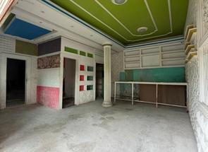 Andar para alugar em Santa Terezinha, Belo Horizonte, MG valor de R$ 3.500,00 no Lugar Certo