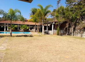 Fazenda em Condominio Santa Clara, Itabirito, MG valor de R$ 900.000,00 no Lugar Certo
