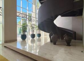 Apartamento, 4 Quartos, 5 Vagas, 4 Suites em Gutierrez, Belo Horizonte, MG valor de R$ 10.800.000,00 no Lugar Certo