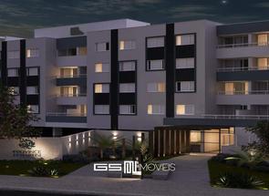 Apartamento, 2 Quartos, 1 Vaga, 1 Suite em São Luiz (pampulha), Belo Horizonte, MG valor de R$ 559.000,00 no Lugar Certo