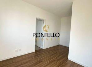 Apartamento, 3 Quartos, 3 Vagas, 3 Suites em Grajaú, Belo Horizonte, MG valor de R$ 929.800,00 no Lugar Certo