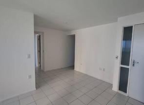 Apartamento, 3 Quartos, 2 Vagas, 2 Suites para alugar em Boa Viagem, Recife, PE valor de R$ 3.500,00 no Lugar Certo