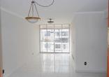 Apartamento, 3 Quartos, 1 Vaga