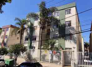 Apartamento, 3 Quartos, 1 Vaga em Jardim Riacho, Contagem, MG valor de R$ 255.000,00 no Lugar Certo
