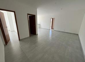 Apartamento, 3 Quartos, 1 Vaga, 1 Suite para alugar em Rua Francisco Castro Monteiro, Buritis, Belo Horizonte, MG valor de R$ 3.500,00 no Lugar Certo