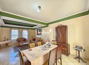 Casa, 3 Quartos, 4 Vagas, 1 Suite em Rua Virgílio de Carvalho Neves Neto, Residencial e Comercial Palmares, Ribeirão Preto, SP valor de R$ 550.000,00 no Lugar Certo