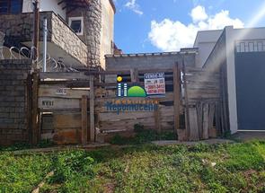 Casa, 3 Quartos, 2 Vagas, 1 Suite em Centro, Nepomuceno, MG valor de R$ 200.000,00 no Lugar Certo