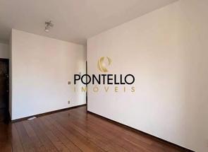 Apartamento, 2 Quartos, 1 Vaga, 1 Suite em Santo Antônio, Belo Horizonte, MG valor de R$ 610.000,00 no Lugar Certo