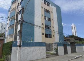 Apartamento, 2 Quartos, 1 Vaga, 1 Suite em Madalena, Recife, PE valor de R$ 360.000,00 no Lugar Certo