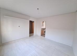 Apartamento, 3 Quartos, 1 Vaga, 1 Suite para alugar em União, Belo Horizonte, MG valor de R$ 3.100,00 no Lugar Certo