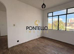 Apartamento, 3 Quartos, 1 Vaga, 1 Suite em Venda Nova, Belo Horizonte, MG valor de R$ 330.000,00 no Lugar Certo