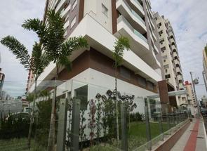 Apartamento, 2 Quartos, 1 Vaga, 1 Suite em Campinas, São José, SC valor de R$ 550.000,00 no Lugar Certo