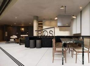 Apartamento, 3 Quartos, 3 Vagas, 1 Suite em Anchieta, Belo Horizonte, MG valor de R$ 3.291.200,00 no Lugar Certo