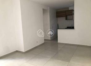 Apartamento, 2 Quartos, 2 Vagas, 1 Suite para alugar em Rua Sílvio Menicucci, Buritis, Belo Horizonte, MG valor de R$ 2.797,00 no Lugar Certo