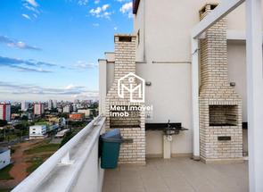Apartamento, 1 Quarto para alugar em Quadra Qn 408 Conjunto F Comércio, Samambaia Norte, Samambaia, DF valor de R$ 1.500,00 no Lugar Certo
