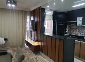 Apartamento, 2 Quartos em Avenida das Araucárias, Sul, Águas Claras, DF valor de R$ 699.999,00 no Lugar Certo