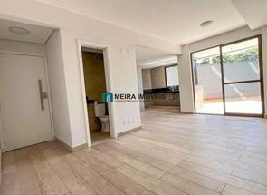Apartamento, 3 Quartos, 2 Vagas, 1 Suite em Santo Agostinho, Belo Horizonte, MG valor de R$ 1.490.000,00 no Lugar Certo