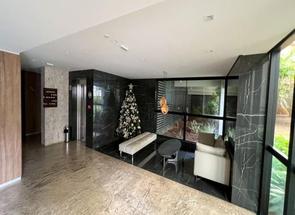 Apartamento, 3 Quartos, 2 Vagas, 1 Suite em Savassi, Belo Horizonte, MG valor de R$ 1.550.000,00 no Lugar Certo