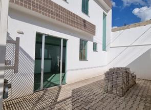 Casa, 3 Quartos, 1 Vaga em Masterville, Sarzedo, MG valor de R$ 320.000,00 no Lugar Certo