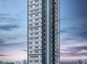 Apartamento, 1 Quarto em Barroca, Belo Horizonte, MG valor de R$ 457.700,00 no Lugar Certo