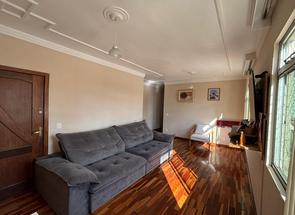 Apartamento, 3 Quartos, 2 Vagas, 1 Suite em Palmares, Belo Horizonte, MG valor de R$ 499.900,00 no Lugar Certo