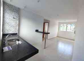 Apartamento, 2 Quartos, 1 Vaga em Coqueiros, Belo Horizonte, MG valor de R$ 235.000,00 no Lugar Certo
