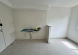 Apartamento, 2 Quartos
