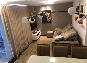 Apartamento, 3 Quartos, 2 Vagas, 1 Suite para alugar em Colégio Batista, Belo Horizonte, MG valor de R$ 4.000,00 no Lugar Certo