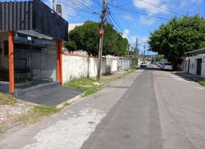 Andar, 4 Vagas para alugar em Prado, Recife, PE valor de R$ 2.000,00 no Lugar Certo