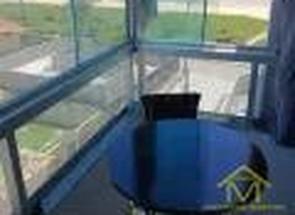 Apartamento, 1 Quarto em Ponta da Fruta, Vila Velha, ES valor de R$ 235.000,00 no Lugar Certo