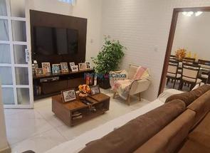 Casa, 3 Quartos, 1 Vaga, 1 Suite em Nossa Senhora das Graças, Timóteo, MG valor de R$ 400.000,00 no Lugar Certo