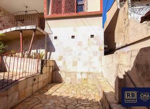 Casa, 4 Quartos, 1 Vaga em Santo Antônio, Belo Horizonte, MG valor de R$ 1.200.000,00 no Lugar Certo