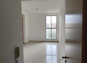 Apartamento, 2 Quartos, 2 Vagas, 1 Suite em Santa Amélia, Belo Horizonte, MG valor de R$ 392.000,00 no Lugar Certo