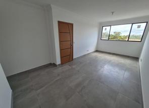 Apartamento, 3 Quartos, 2 Vagas, 1 Suite em Sagrada Família, Belo Horizonte, MG valor de R$ 595.000,00 no Lugar Certo