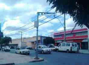 Andar, 20 Vagas em Santa Inês, Belo Horizonte, MG valor de R$ 480.000,00 no Lugar Certo