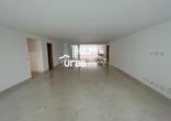 Apartamento, 4 Quartos, 3 Vagas, 4 Suites