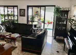 Apartamento, 3 Quartos, 3 Vagas, 1 Suite em Vila Andrade, São Paulo, SP valor de R$ 1.180.000,00 no Lugar Certo