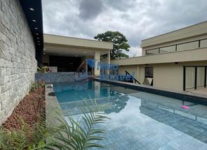 Casa, 4 Quartos em Sha Conjunto 4, Brasília/Plano Piloto, Brasília/Plano Piloto, DF valor de R$ 1.600.000,00 no Lugar Certo