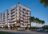 Apartamento, 3 Quartos, 1 Vaga, 1 Suite