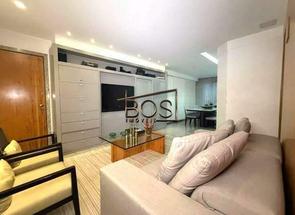 Apartamento, 3 Quartos, 1 Vaga, 1 Suite em Savassi, Belo Horizonte, MG valor de R$ 1.490.000,00 no Lugar Certo