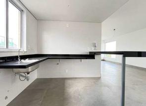 Cobertura, 5 Quartos, 2 Vagas, 3 Suites em Castelo, Belo Horizonte, MG valor de R$ 2.895.000,00 no Lugar Certo