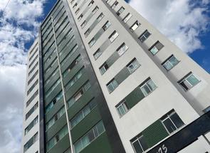 Apartamento, 3 Quartos, 2 Vagas, 1 Suite para alugar em Carlos Prates, Belo Horizonte, MG valor de R$ 3.700,00 no Lugar Certo
