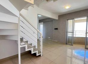 Cobertura, 3 Quartos, 4 Vagas, 1 Suite em Estoril, Belo Horizonte, MG valor de R$ 1.150.000,00 no Lugar Certo