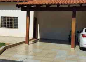 Casa, 3 Quartos, 2 Vagas, 1 Suite em San Fernando, Londrina, PR valor de R$ 678.000,00 no Lugar Certo