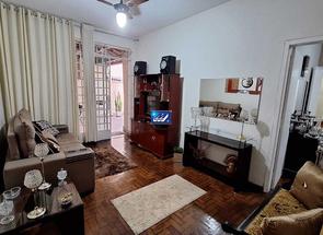 Apartamento, 3 Quartos, 1 Vaga em Pouso Alegre, Colégio Batista, Belo Horizonte, MG valor de R$ 410.000,00 no Lugar Certo
