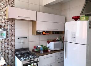 Apartamento, 3 Quartos, 1 Vaga, 1 Suite em Lagoinha, Belo Horizonte, MG valor de R$ 255.000,00 no Lugar Certo